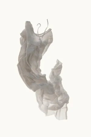 Vestiges (2)