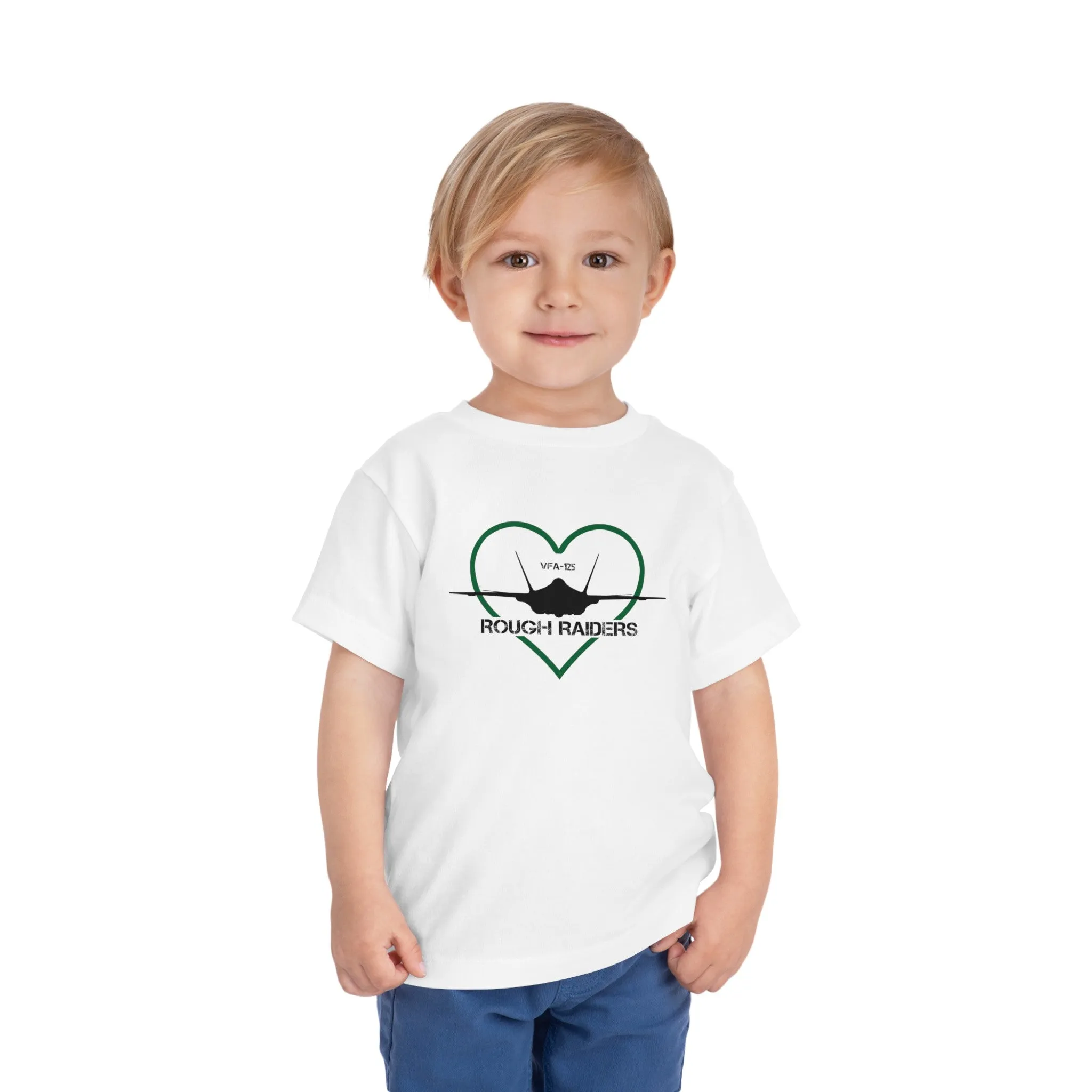 VFA-125 Toddler Tee