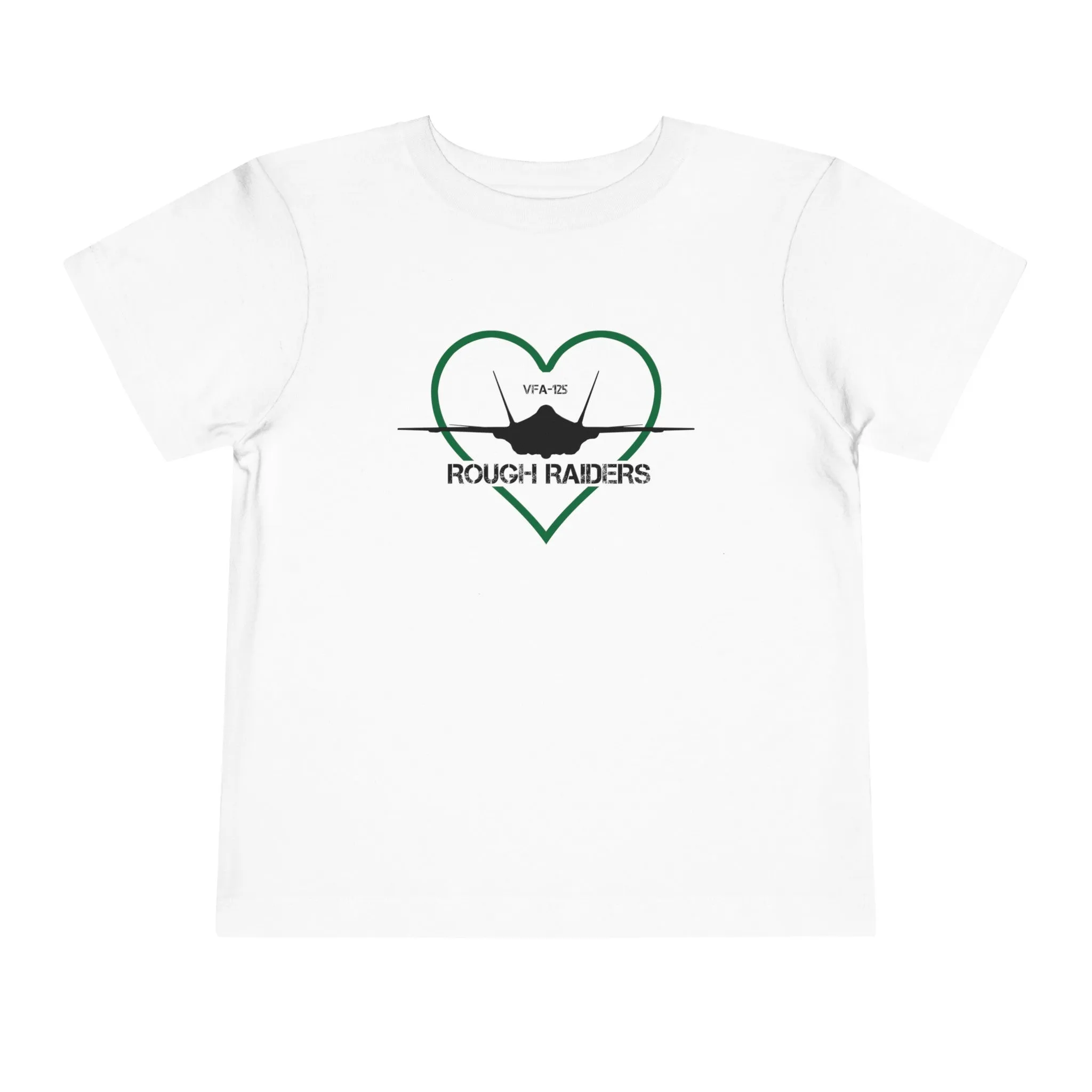 VFA-125 Toddler Tee