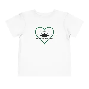 VFA-125 Toddler Tee
