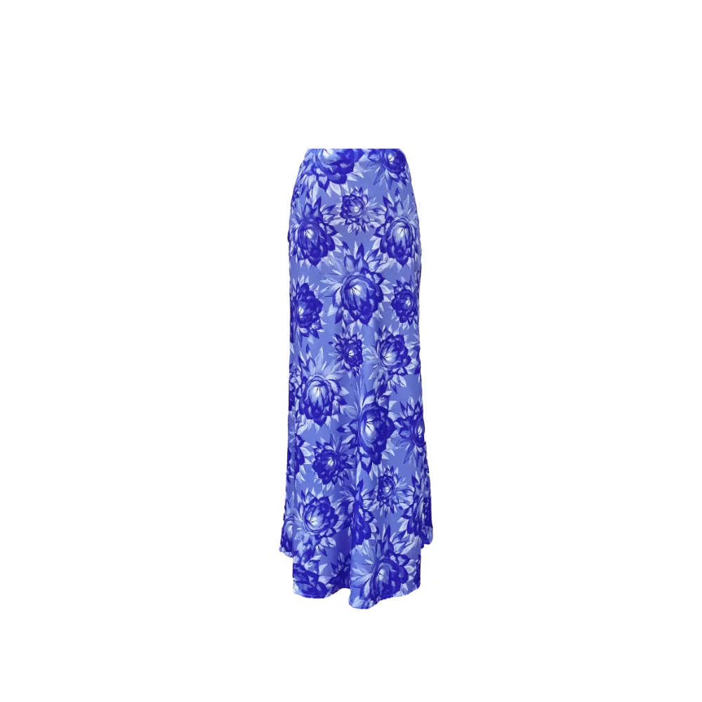 VIOLA SKIRT