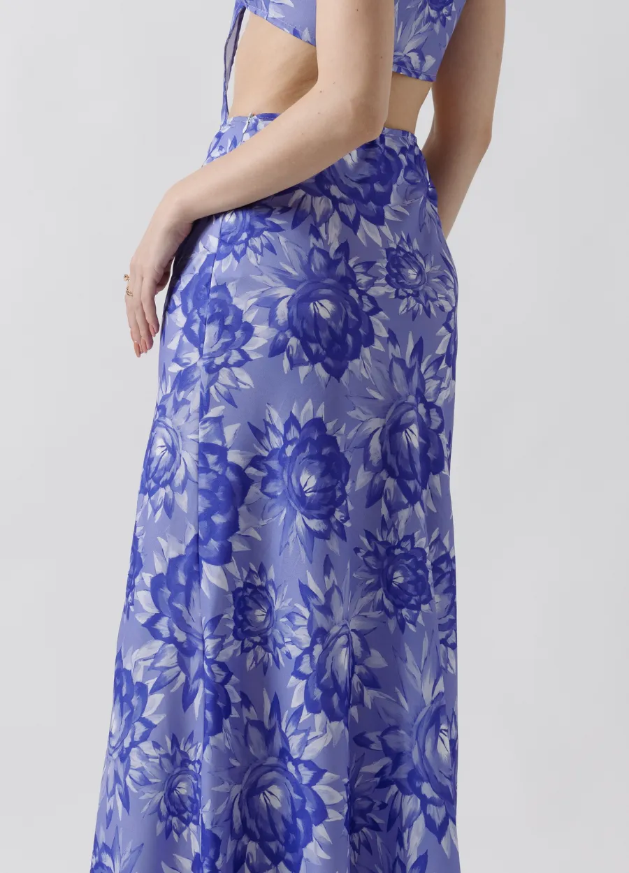 VIOLA SKIRT
