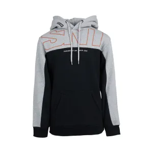 Volt Hoody