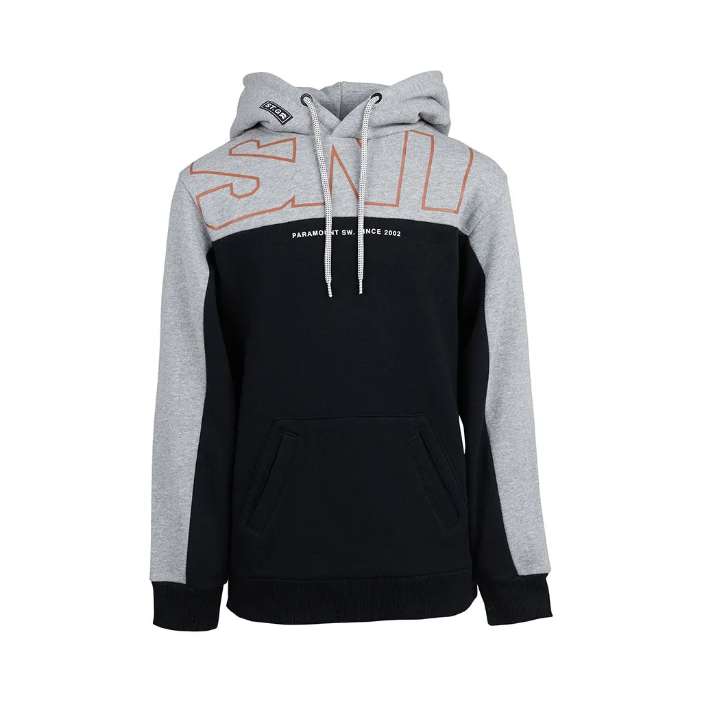 Volt Hoody