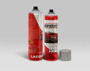 Vw Polo Gti Blue Silk Met Code: Ld5L Aerosol Spray Paint Chip/Scratch Repair