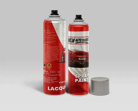 Vw Polo Gti Blue Silk Met Code: Ld5L Aerosol Spray Paint Chip/Scratch Repair