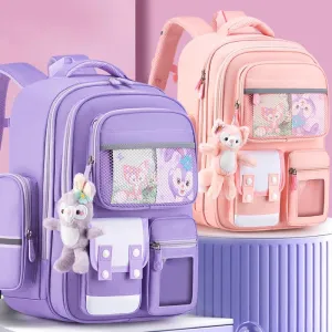 Waterproof Backpack