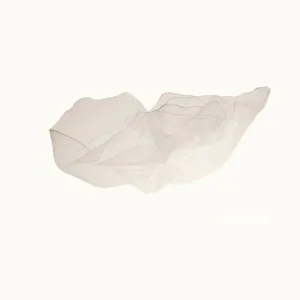 White Babuska
