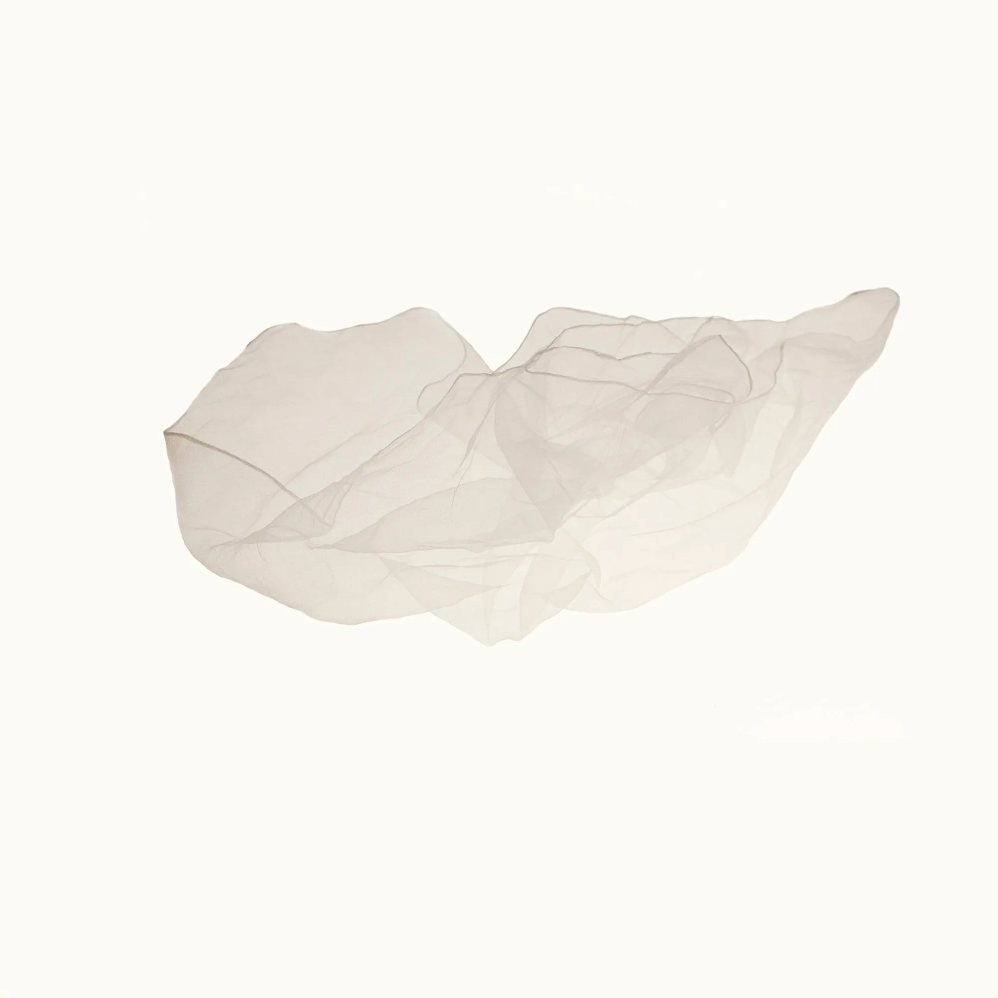 White Babuska