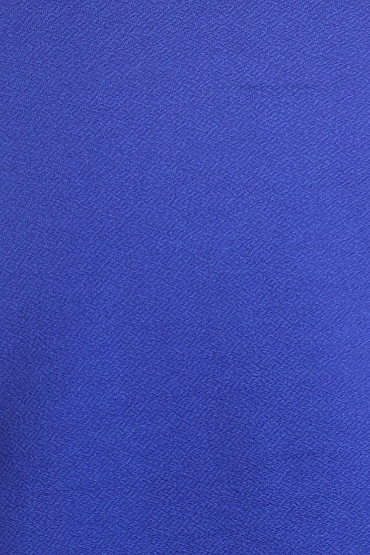 Women's Casual Stretch Pull On Pencil Midi Skirt S-3XL