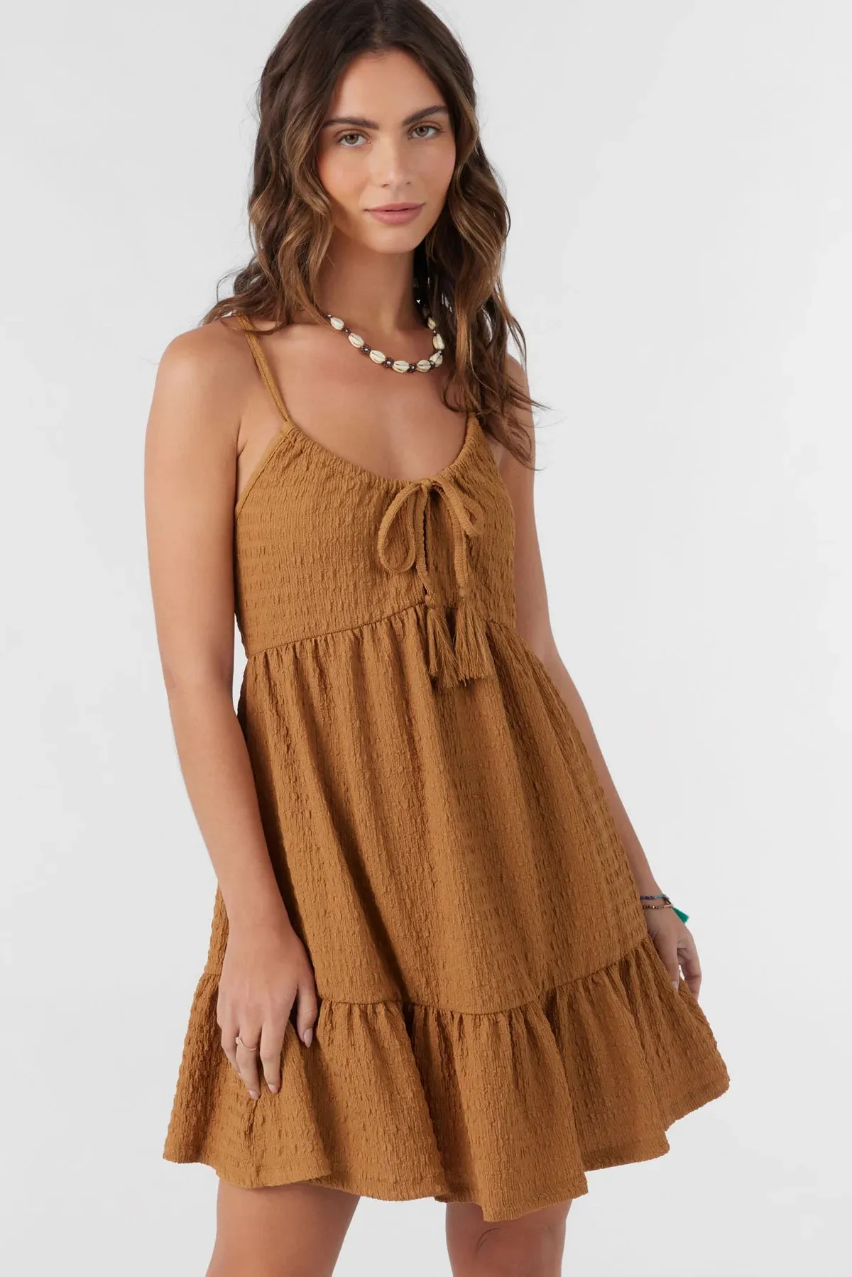 Women's Saige Dress
