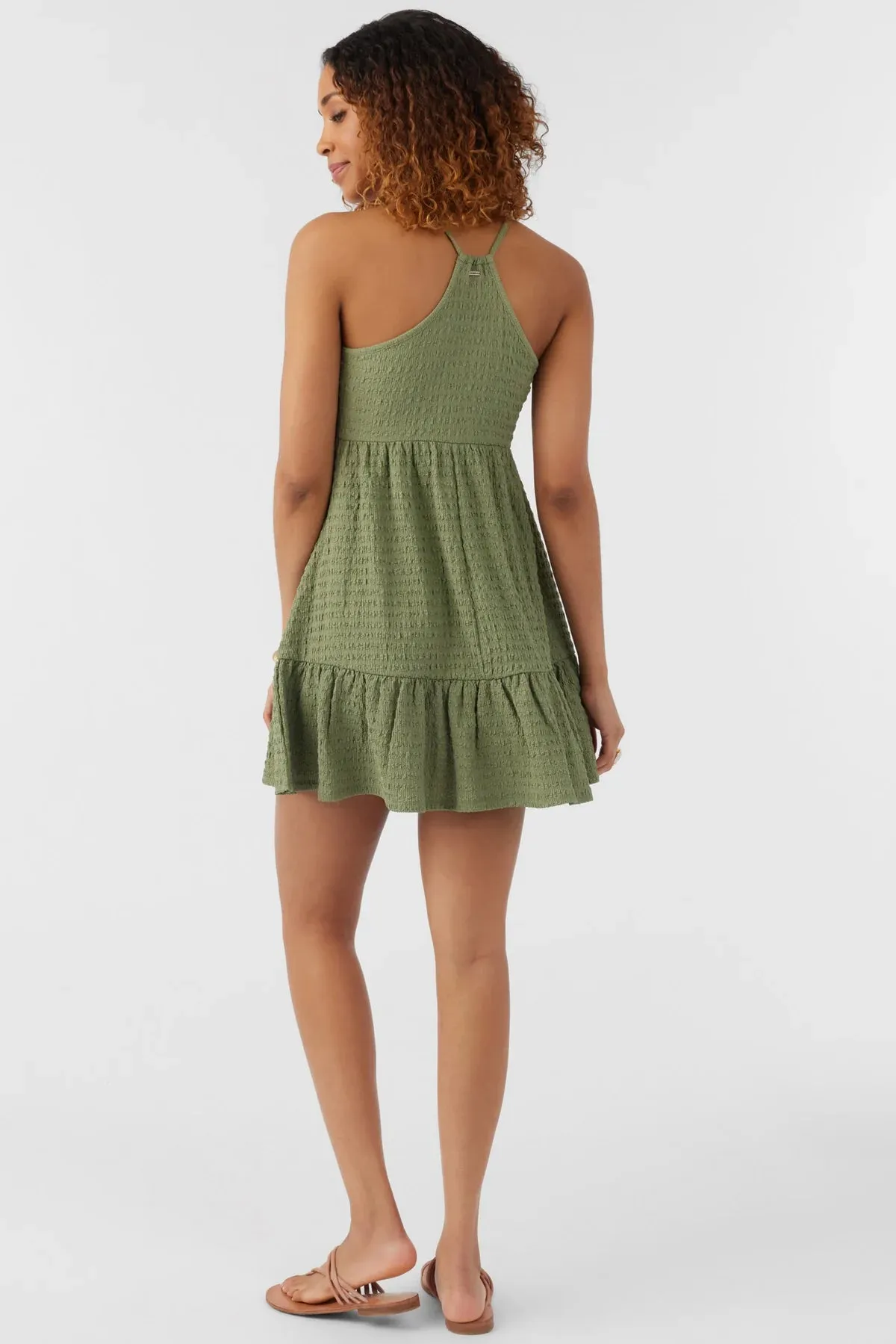 Women's Saige Dress