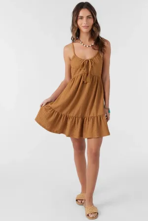 Women's Saige Dress