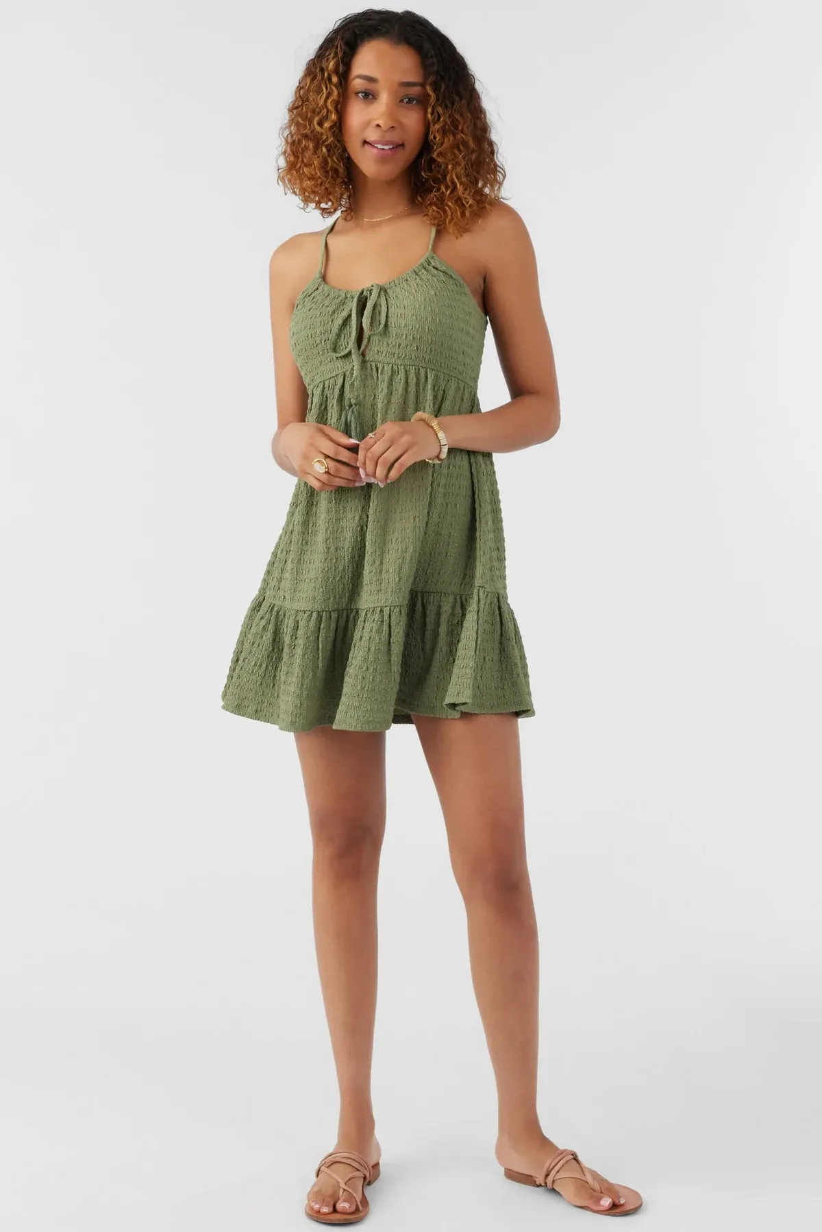 Women's Saige Dress