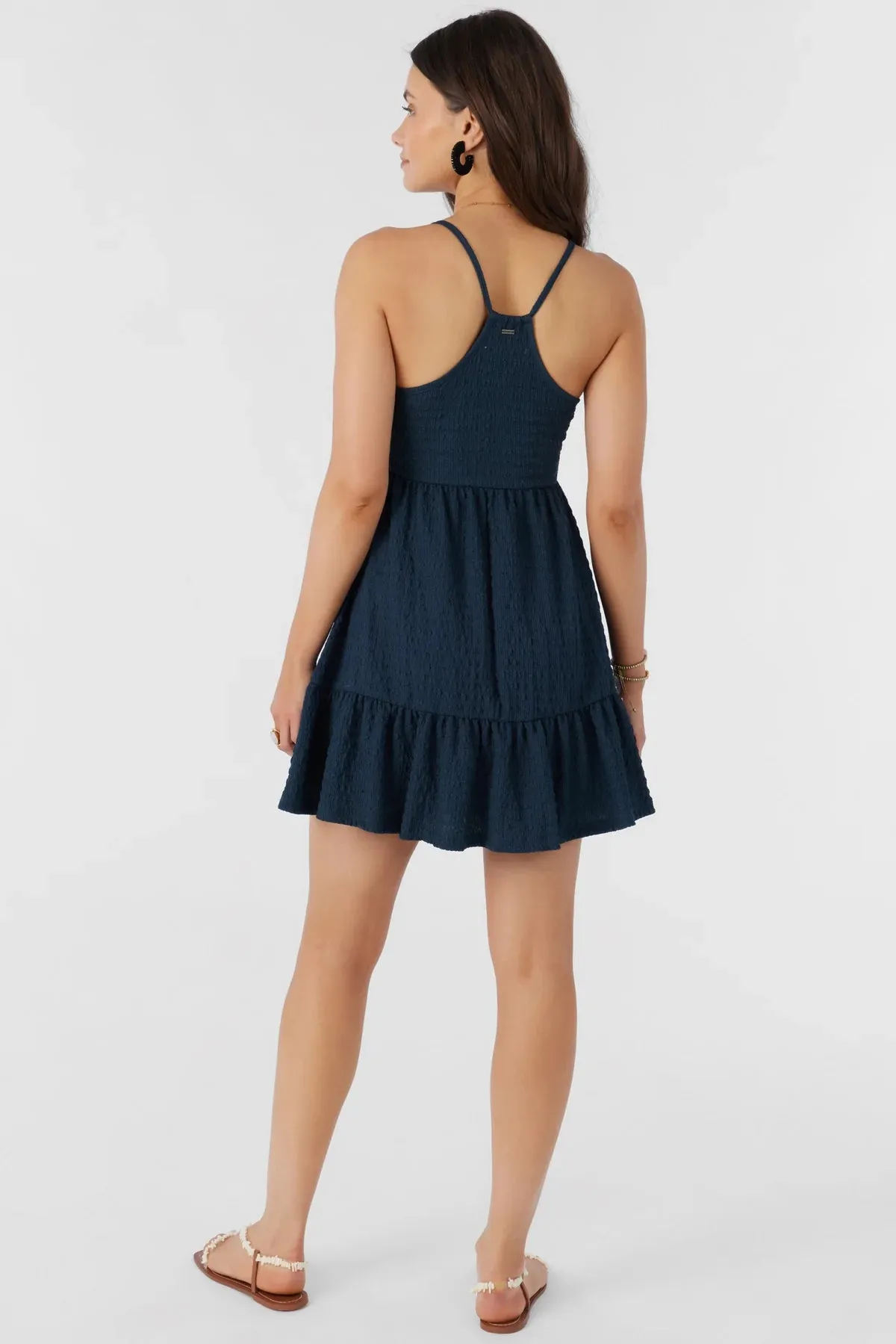 Women's Saige Dress