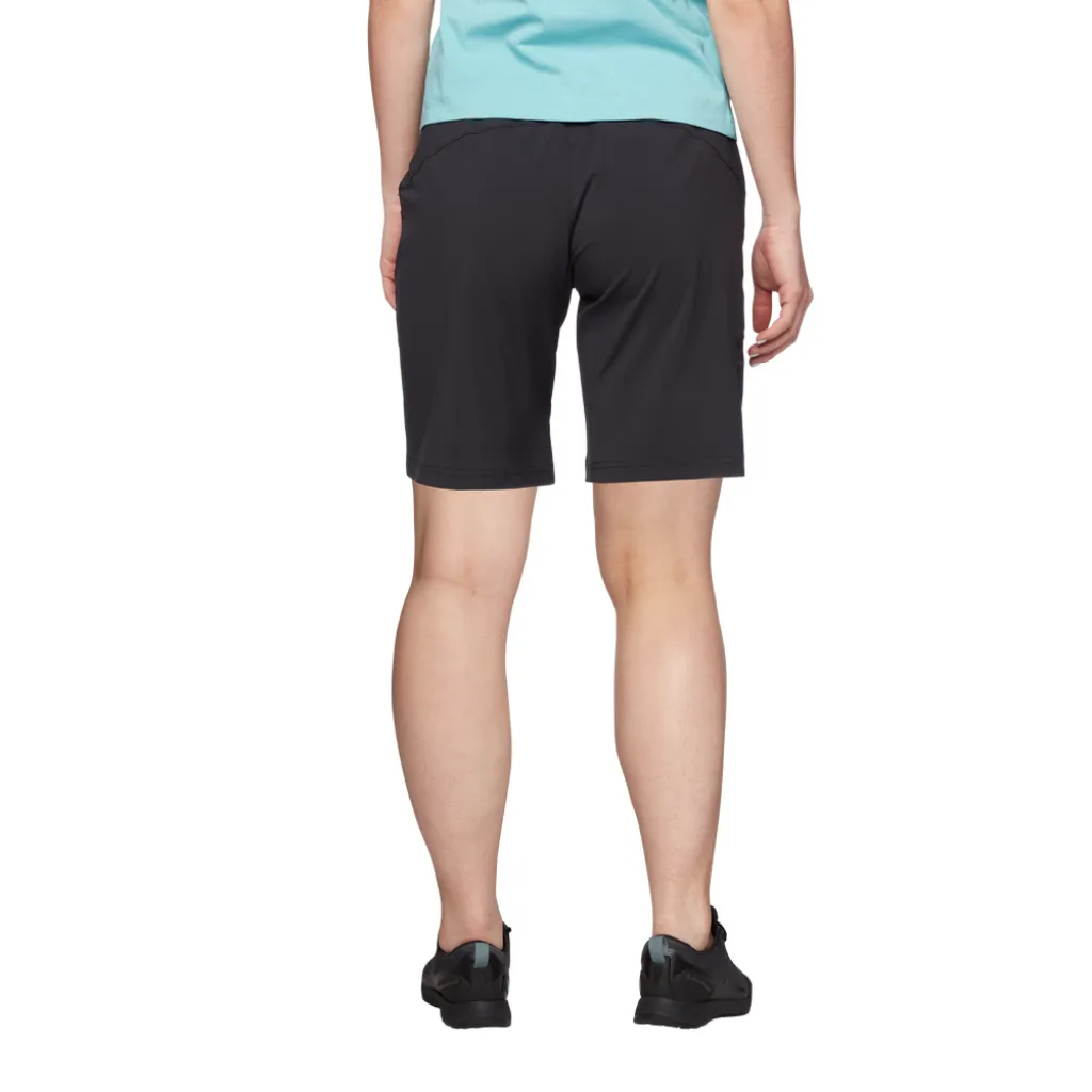 Women's Valley Shorts