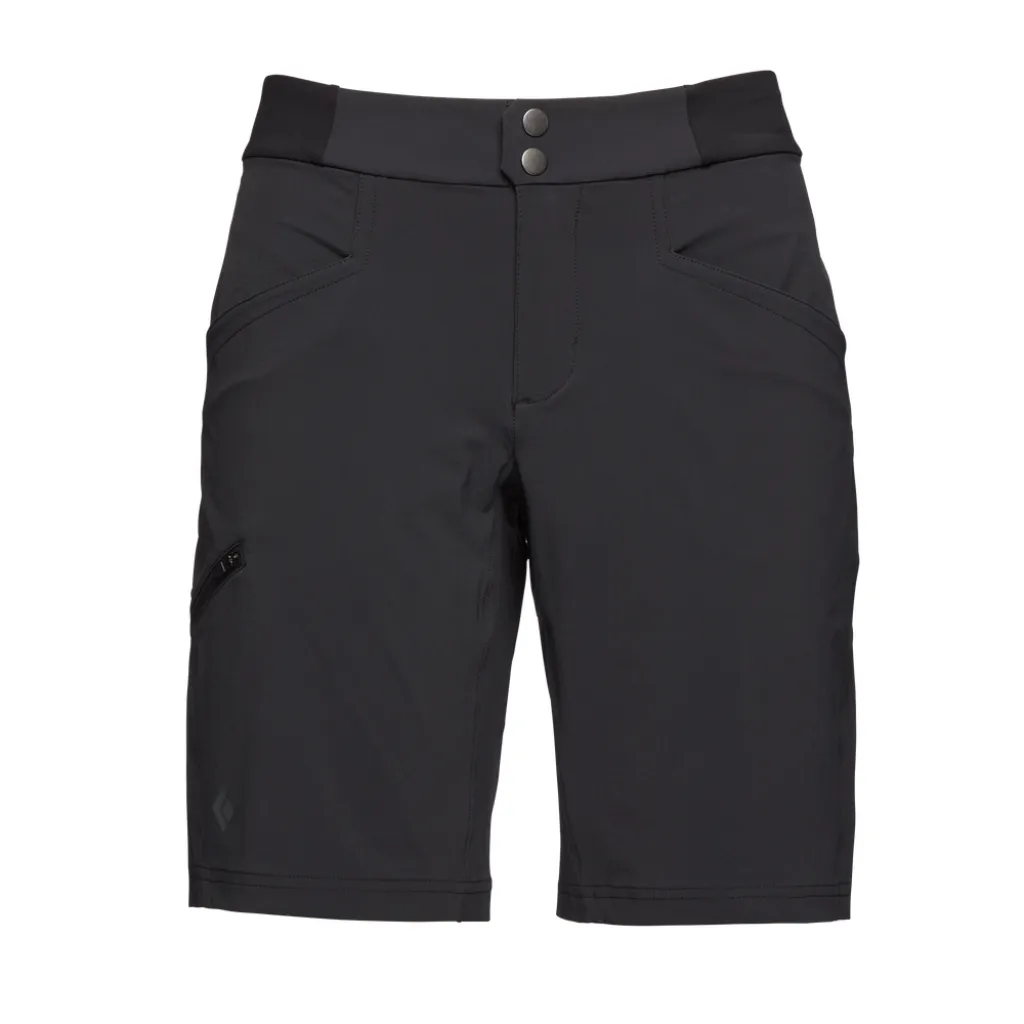 Women's Valley Shorts