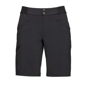 Women's Valley Shorts