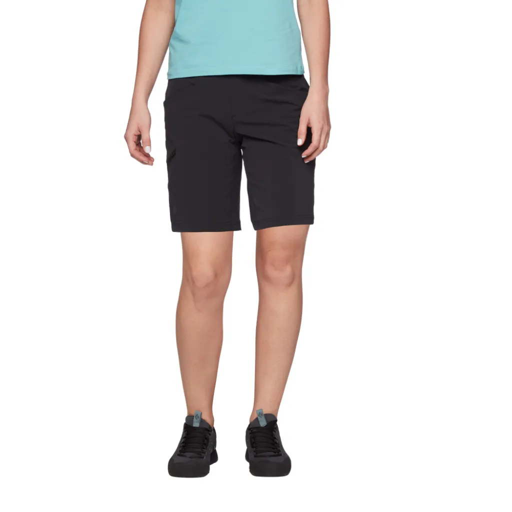 Women's Valley Shorts