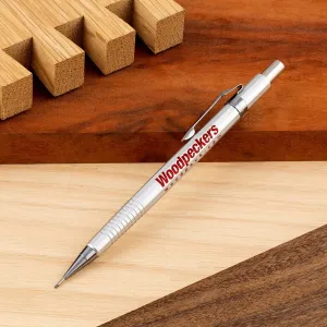 Woodpeckers 0.9mm Mechanical Pencil