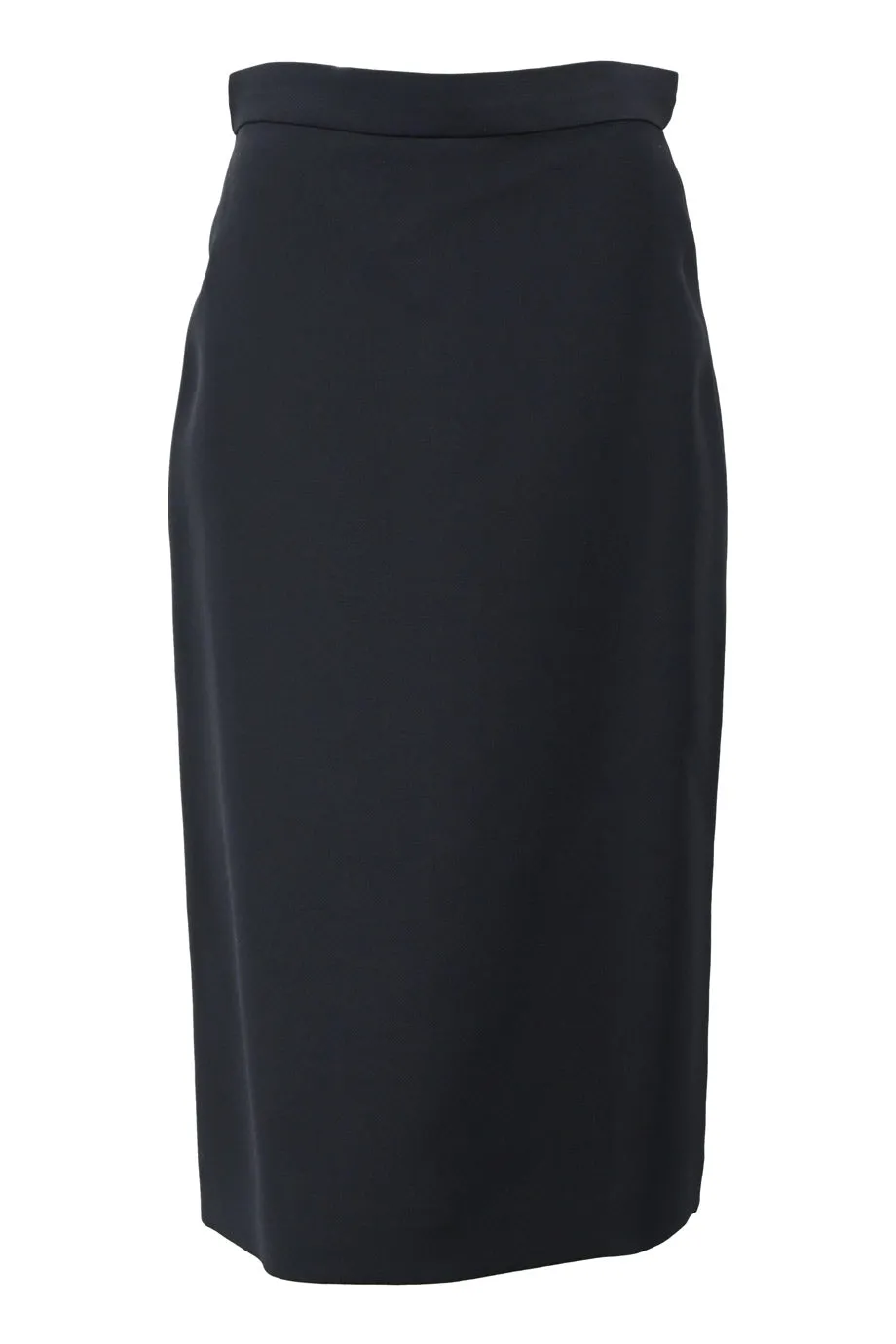 [WW47482] Christian Dior | Pencil Skirt