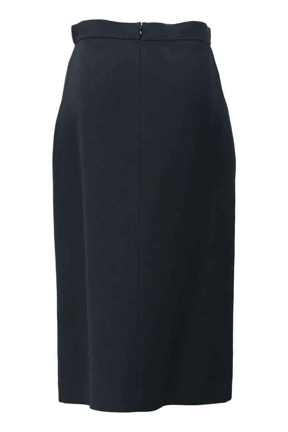 [WW47482] Christian Dior | Pencil Skirt