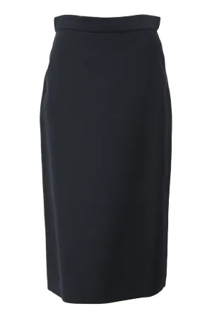 [WW47482] Christian Dior | Pencil Skirt