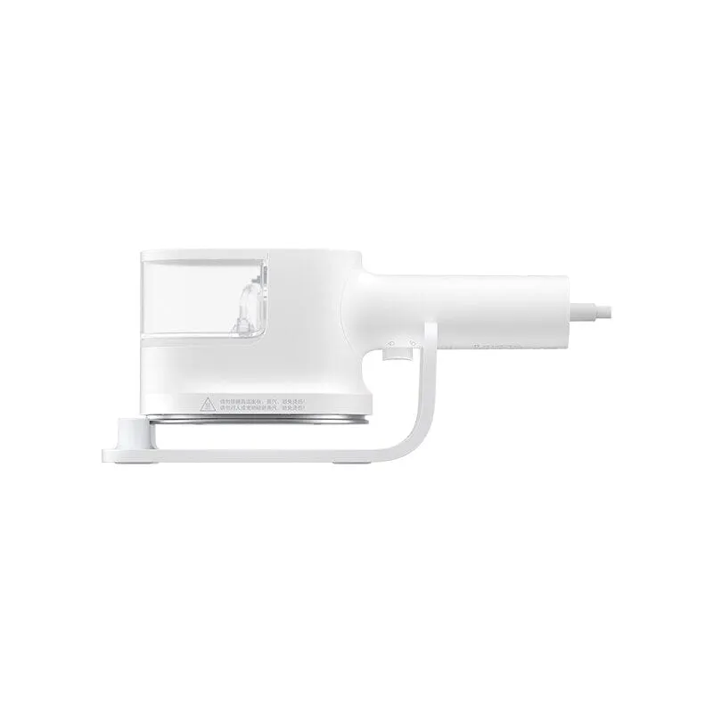 XIAOMI MIJIA Handheld Garment Vertical Steam Iron For Clothes (Bacteria & Mite Removal)