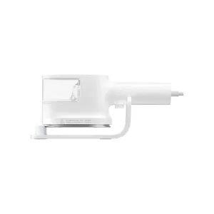 XIAOMI MIJIA Handheld Garment Vertical Steam Iron For Clothes (Bacteria & Mite Removal)