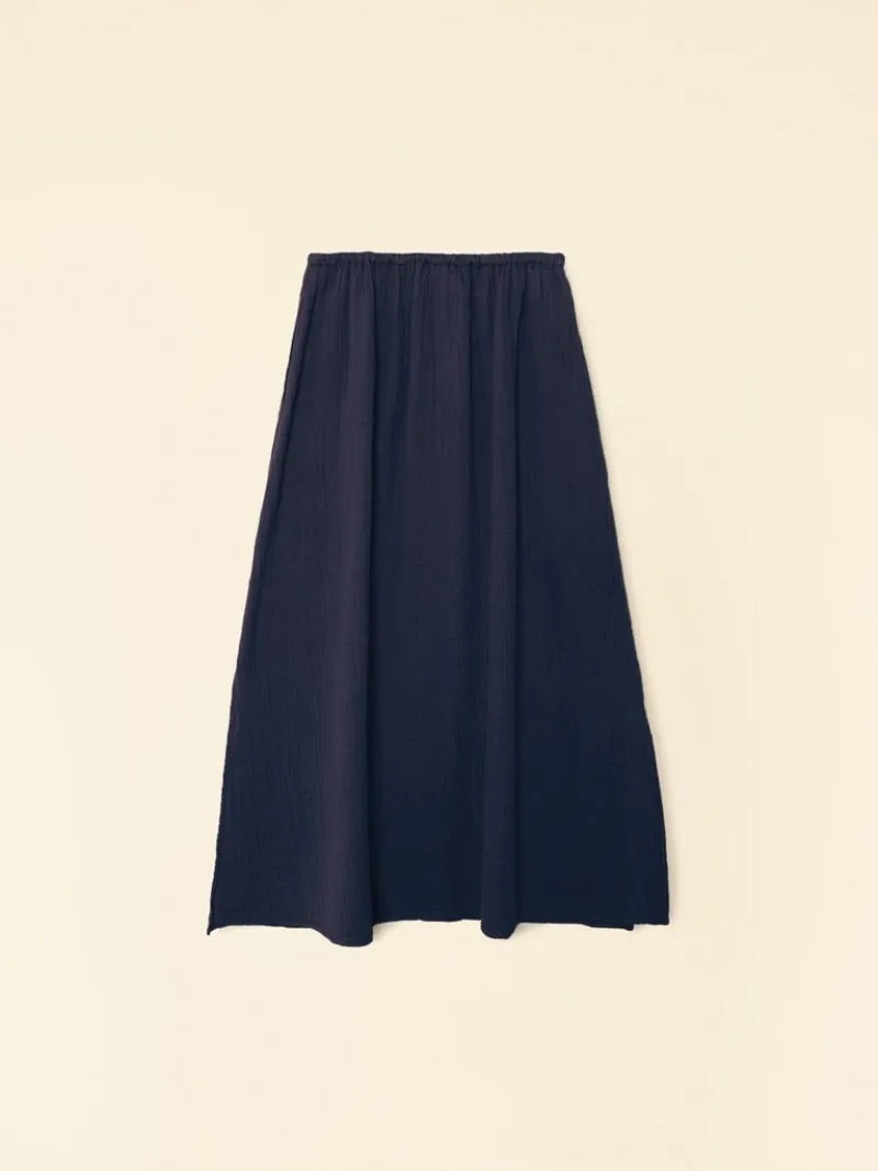 Xirena Avryll Skirt