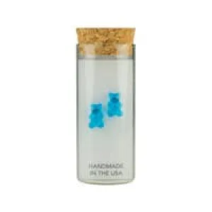Yummy Bear Earring