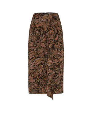 ZAINE SKIRT
