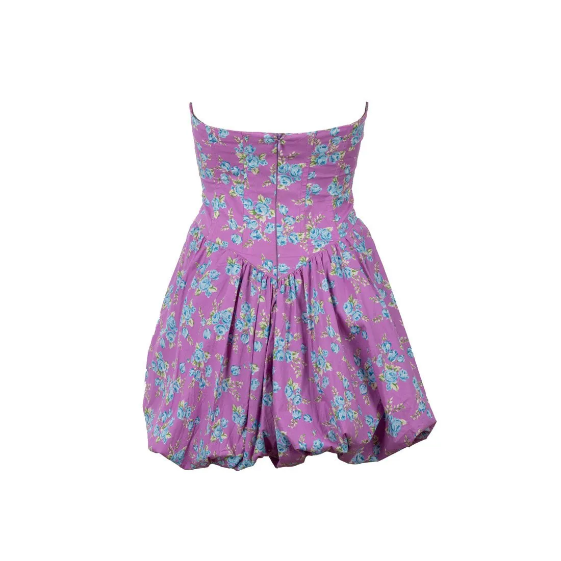 Zara Dress For Girls