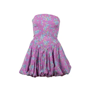 Zara Dress For Girls