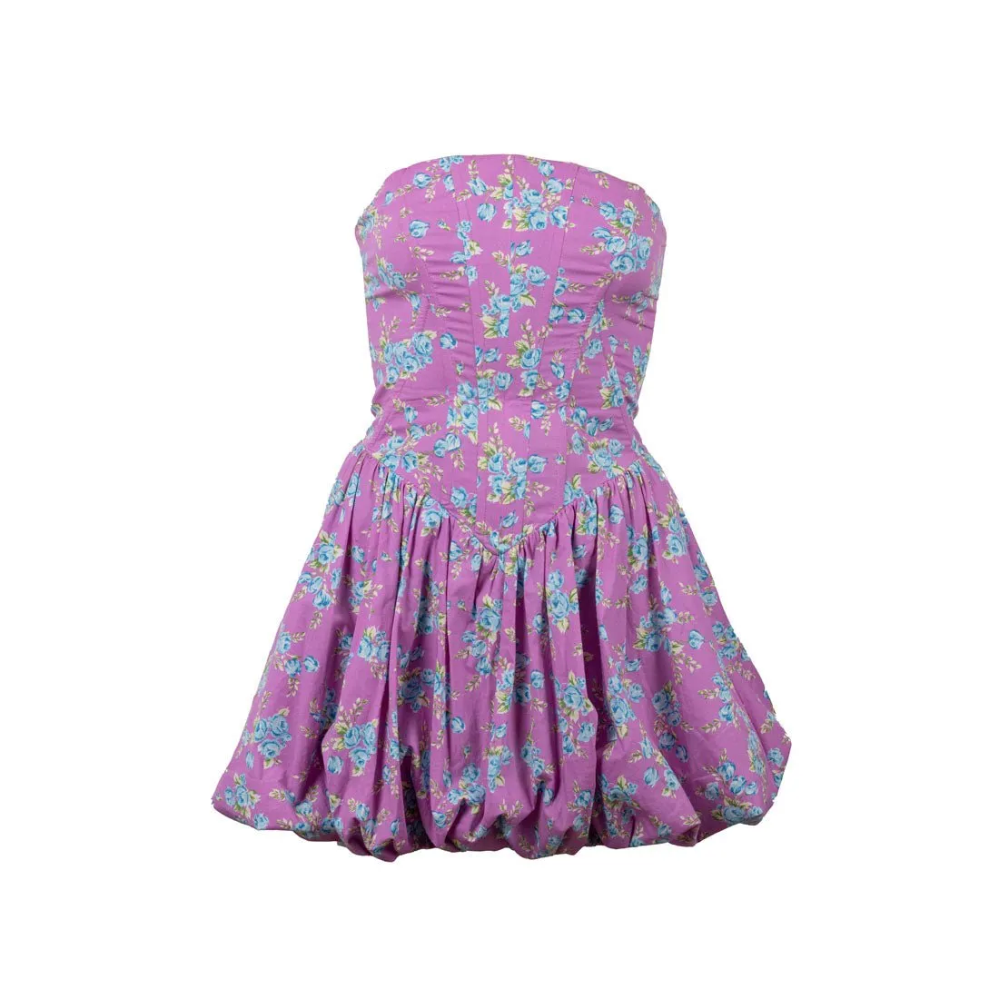 Zara Dress For Girls